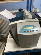 adressdrucker gebraucht kaufen adressdrucker gebraucht kaufen Frechen