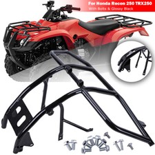 Front bumper grill for sale  USA