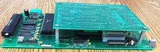 Metronics d11254 rev for sale  Union City
