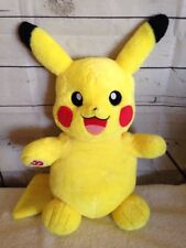 Build bear bab for sale  Las Vegas