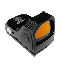 Pao tactical rmr for sale  WALSALL