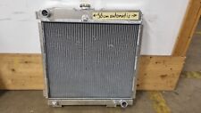 Wolf puch w460 gebraucht kaufen  Garching b.München