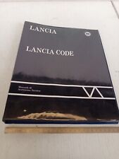 Manuale assistenza tecnica usato  Santena