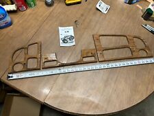 Ford 150 van for sale  Jim Thorpe