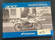 Oem honda 2017 for sale  Torrance