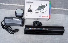 bosch batterieladegerat gebraucht kaufen bosch batterieladegerat gebraucht kaufen Münster