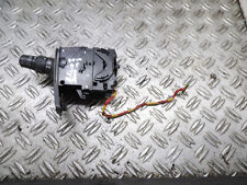 Renault clio lichtschalter gebraucht kaufen  Massenbachhausen