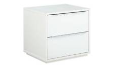 Holsted gloss drawer for sale  SHIPLEY