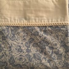 vintage king flat sheet for sale vintage king flat sheet for sale Fontana
