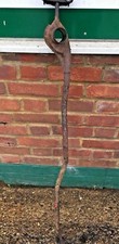 180 manual shift for sale  BEDFORD