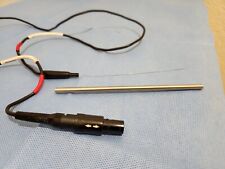 Radiofrequency ablation probes for sale  Clovis