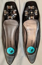 Adrienne vittadini womens for sale  Woodburn