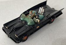Original vintage corgi for sale  BRISTOL