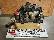 1997 jdm honda for sale  Banning