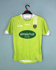 Armagh gaa jersey for sale  HARWICH