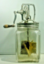 Vintage dazey qt. for sale  Pemberville