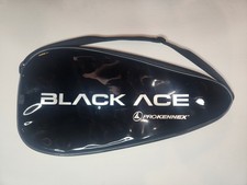 Pickleball paddle cover for sale  Brandon