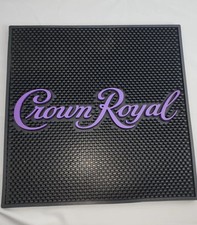 Crown royal bar for sale  Nashville