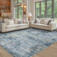 10x14 area rugs for sale  Yakima