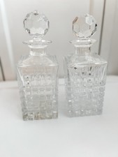 Vintage tiffany crystal for sale  Fort Worth