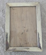 Antike sterling silber gebraucht kaufen  Kelsterbach