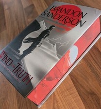 Waterstones exclusive edition for sale  GLASGOW