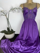 Vtg michaelu beautiful for sale  NOTTINGHAM