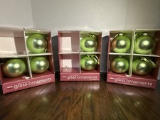Lot martha stewart for sale  Perryopolis