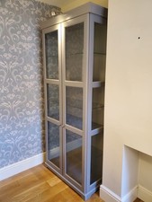 ikea liatorp for sale ikea liatorp for sale IPSWICH