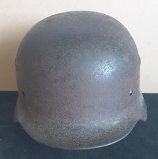 Ww2 german blast for sale  WINCHESTER