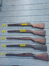 Original style sks for sale  Elkton