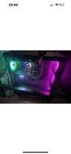 Gaming high end gebraucht kaufen  Dormagen