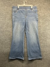 Spanx jeans women for sale  North Branch