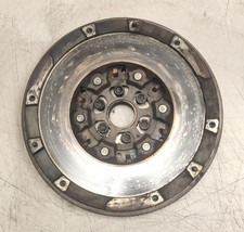 Pel astra turbo gebraucht kaufen  Lahr