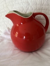 Vintage halls red for sale  Branford