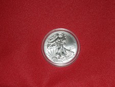 Eagle 2015 999 gebraucht kaufen  Sandhausen