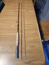 Vintage montague amateur for sale  Carson City