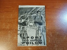 philco usato philco usato  Virle Piemonte