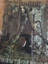 New sealed mcfarlane for sale  GLASGOW
