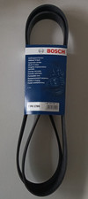 Bosch keilrippenriemen 7pk1785 gebraucht kaufen  Salzhausen