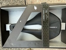 Specialized works power gebraucht kaufen  Maisach