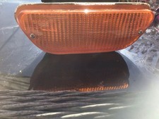 Vega v40 light for sale  CARLISLE