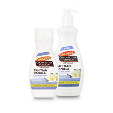Palmer tahitian vanilla for sale  LONDON