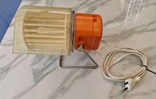 Alter ddr gdr gebraucht kaufen  Senftenberg