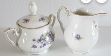 Royal heidelberg violet for sale  Fort Walton Beach