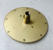 brass shower mixer for sale brass shower mixer for sale MILTON KEYNES