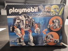 Playmobil 9251 top d'occasion  Brignoles