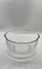 Clear glass sunbeam for sale  Columbus
