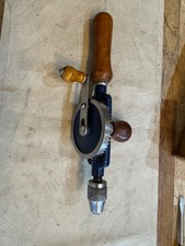 Vintage egg beater for sale  OLDBURY