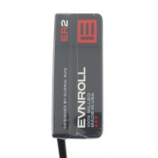 Evnroll putter open for sale  USA